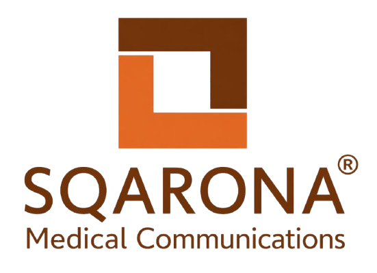 Sqarona Portal logo
